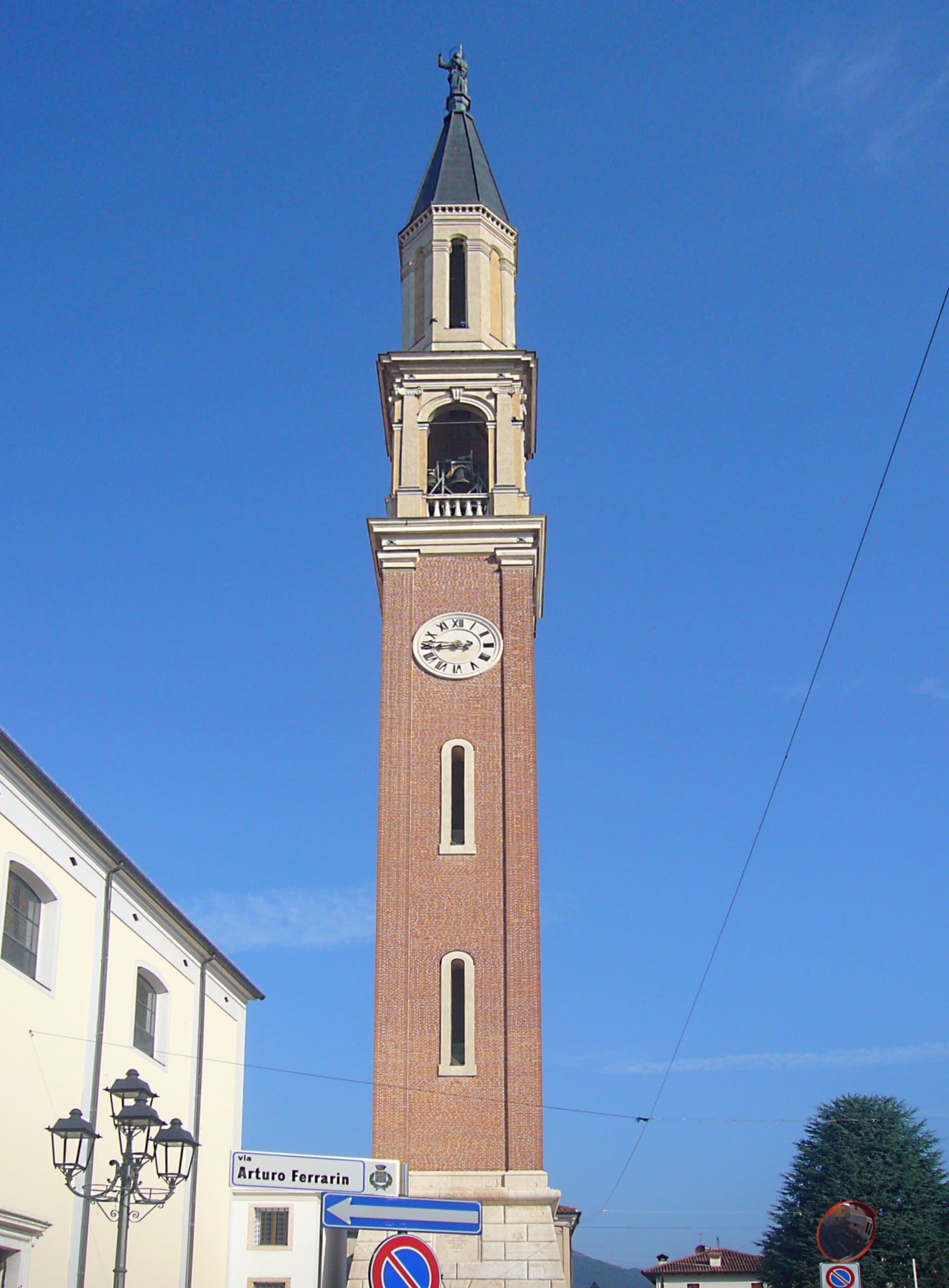 Comune di Zanè