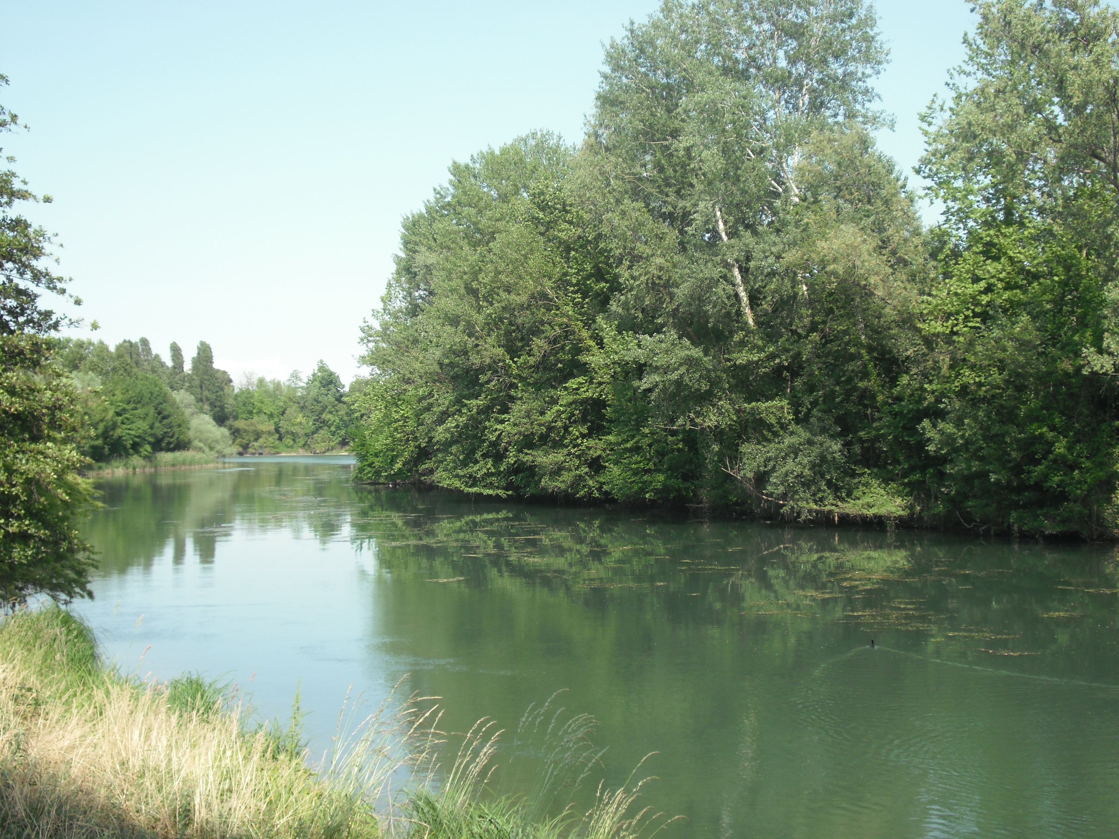 Comune di Casier