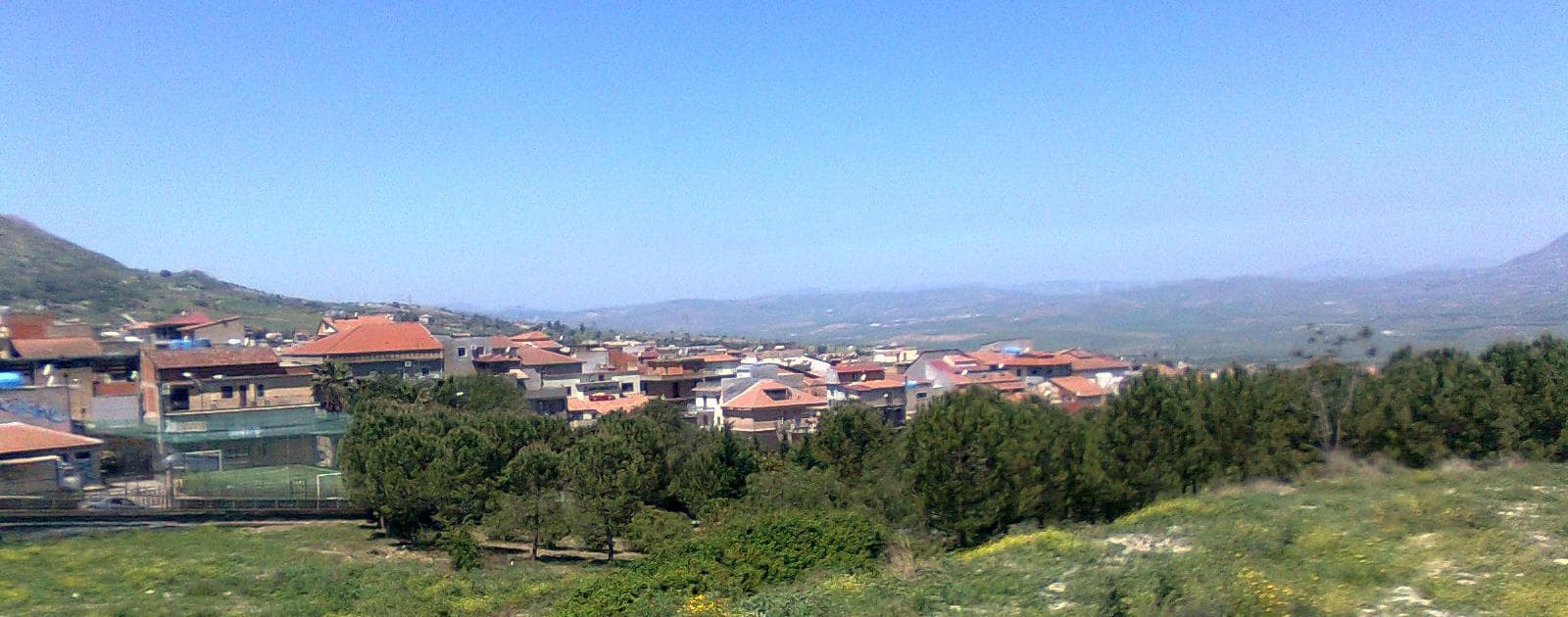 Comune di Ramacca