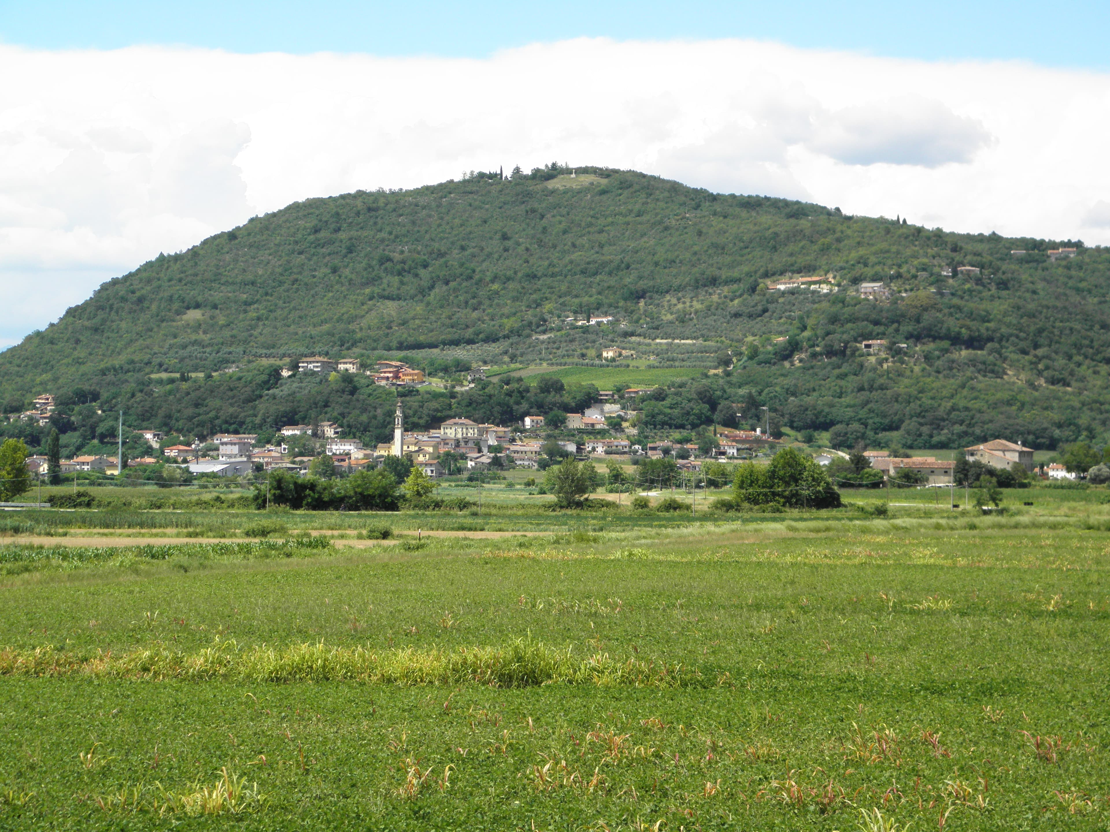 Comune di Val Liona