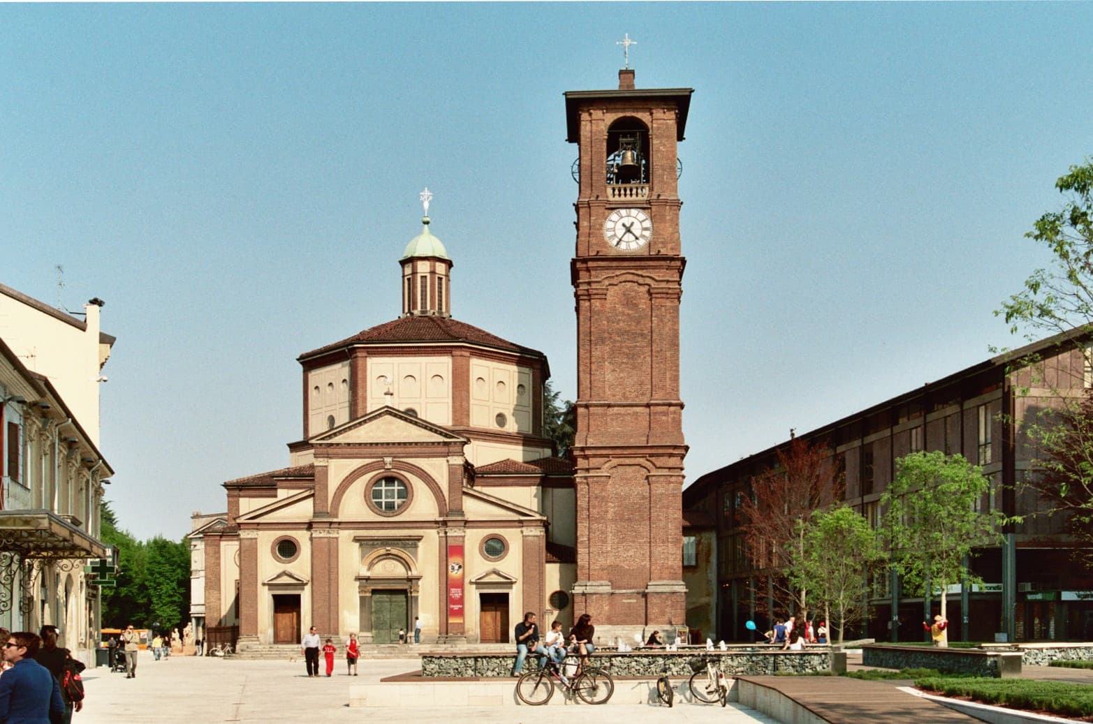 Comune di Legnano