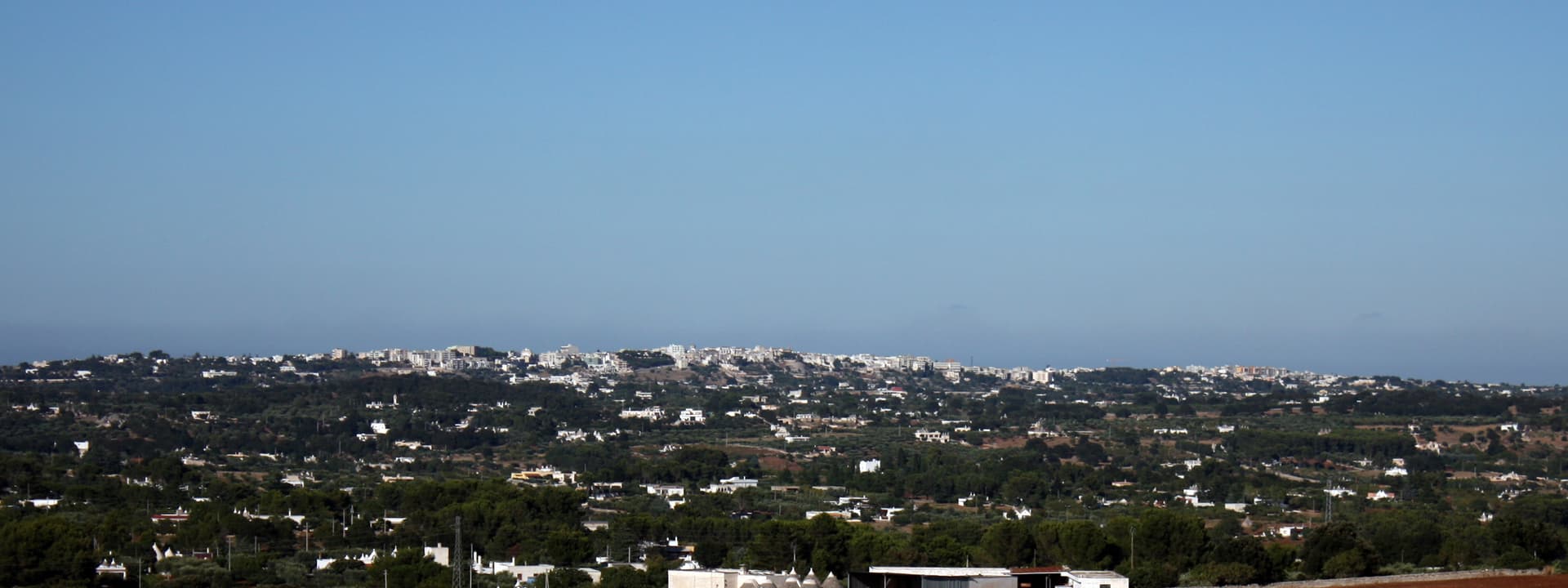 Comune di Cisternino
