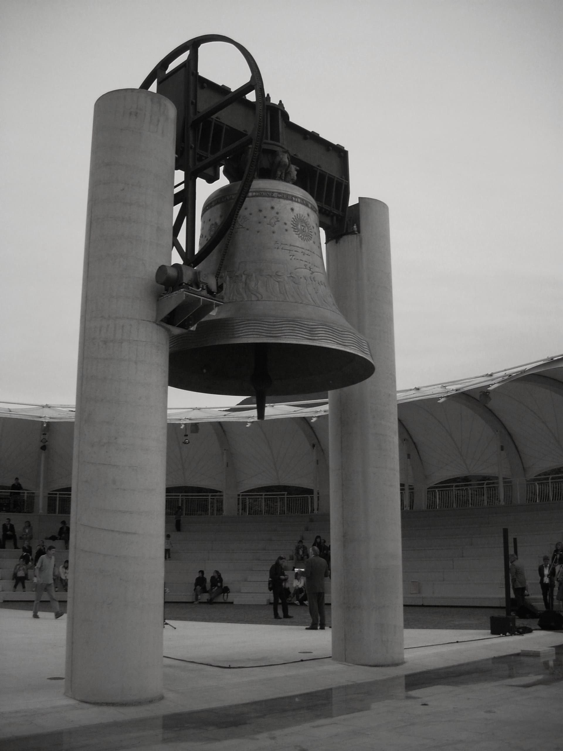 Comune di Campana
