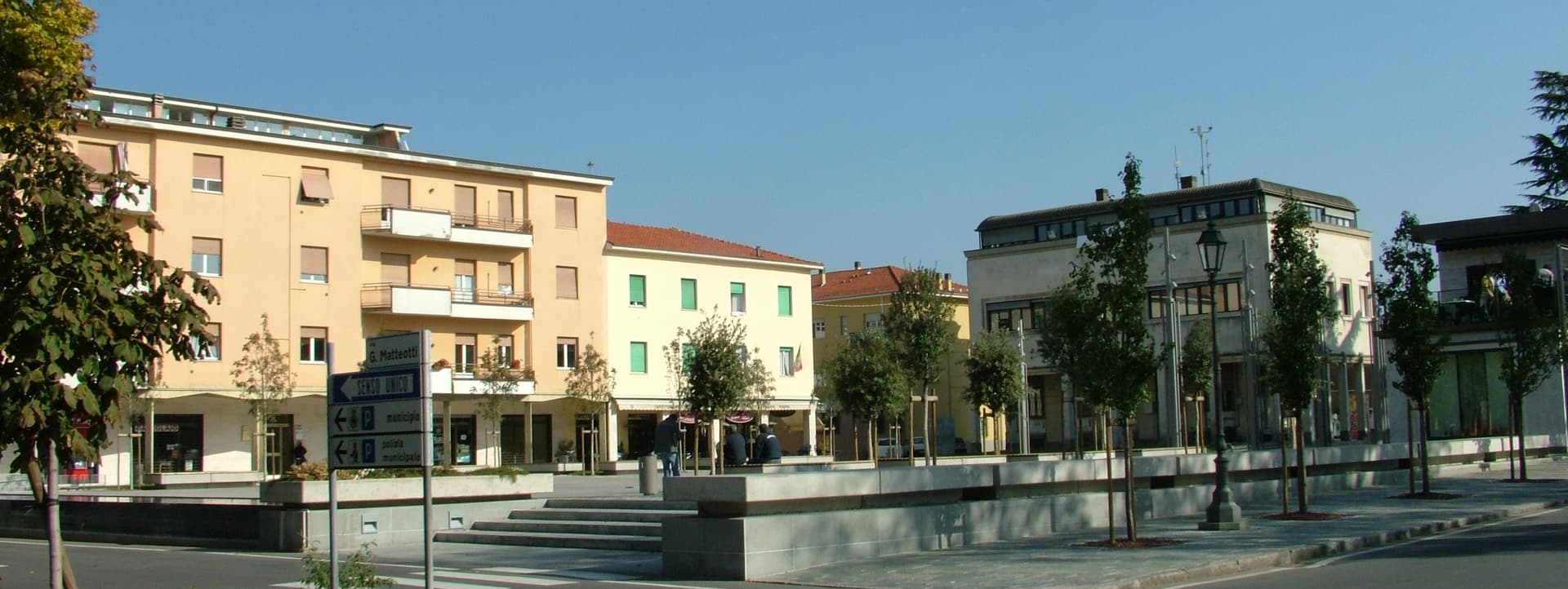 Comune di Collecchio