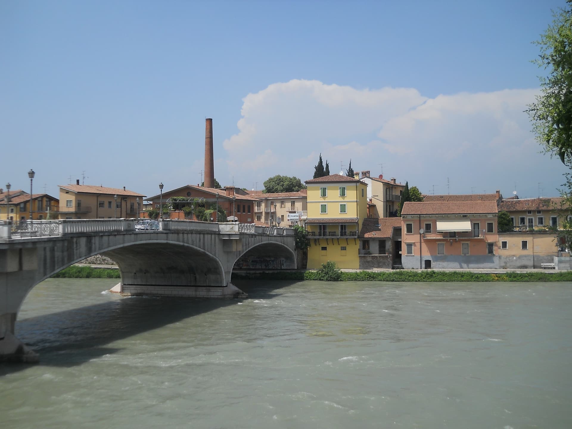 Comune di Pescantina