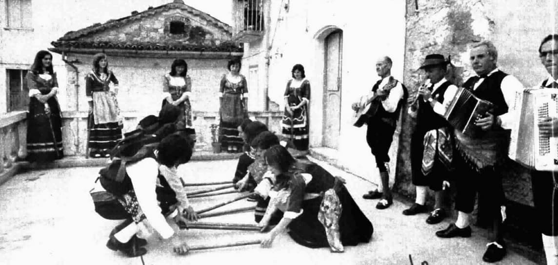 Comune di Mirabello Sannitico