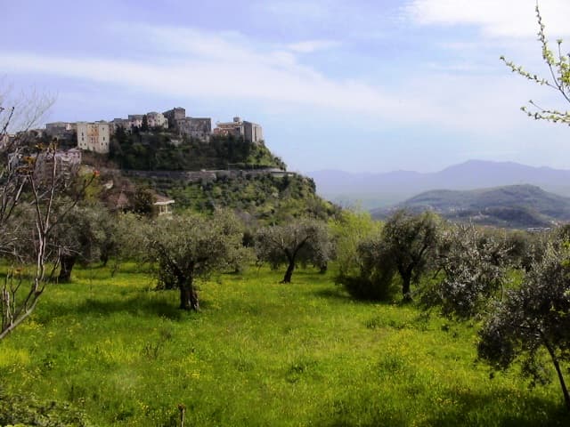 Comune di Veroli