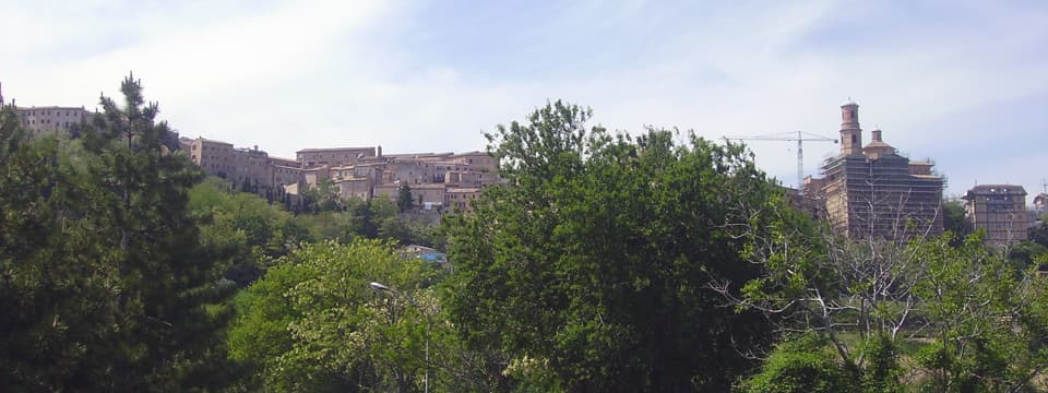 Comune di Montalto delle Marche