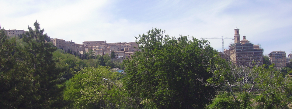 Comune di Montalto delle Marche
