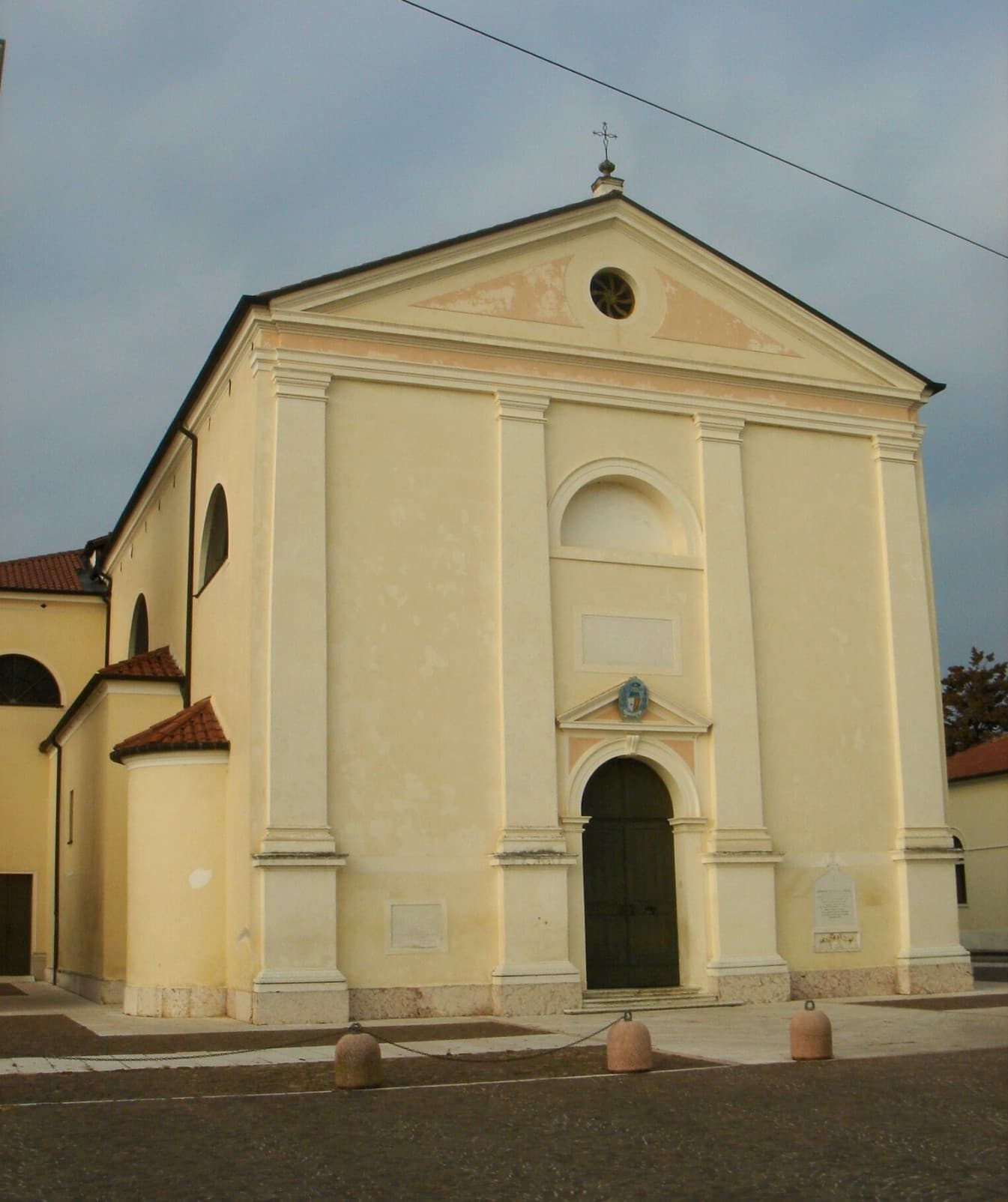 Comune di Altivole