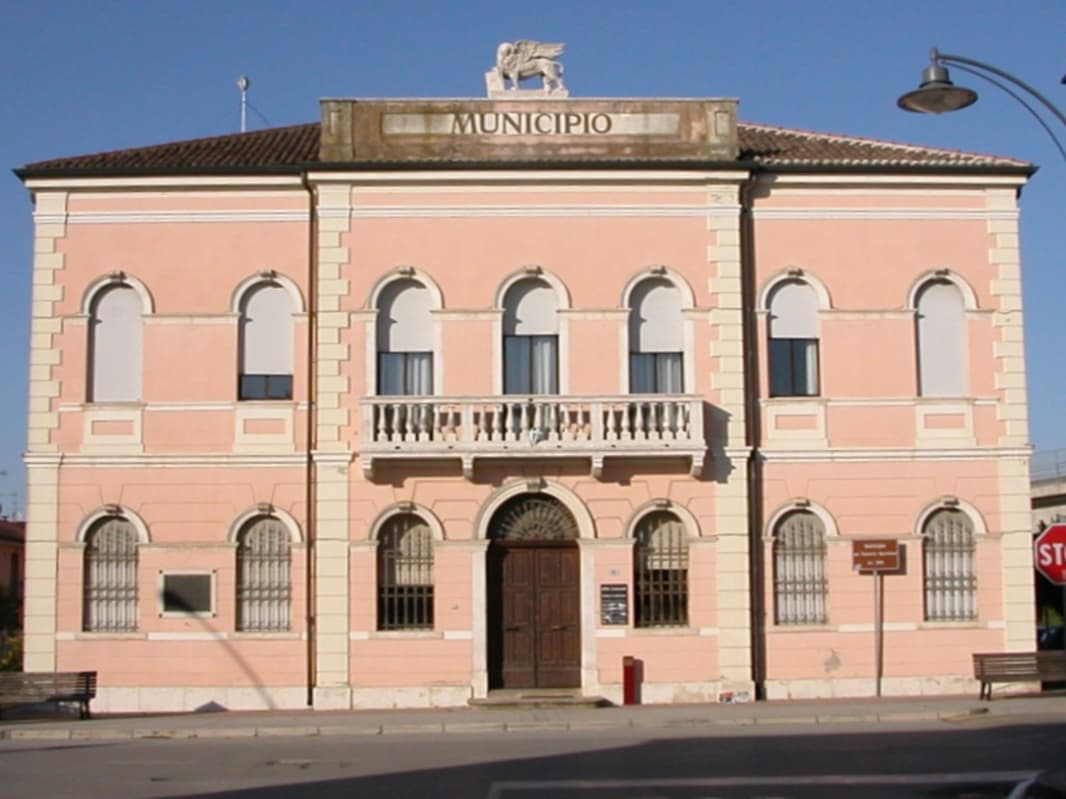 Comune di Polesella