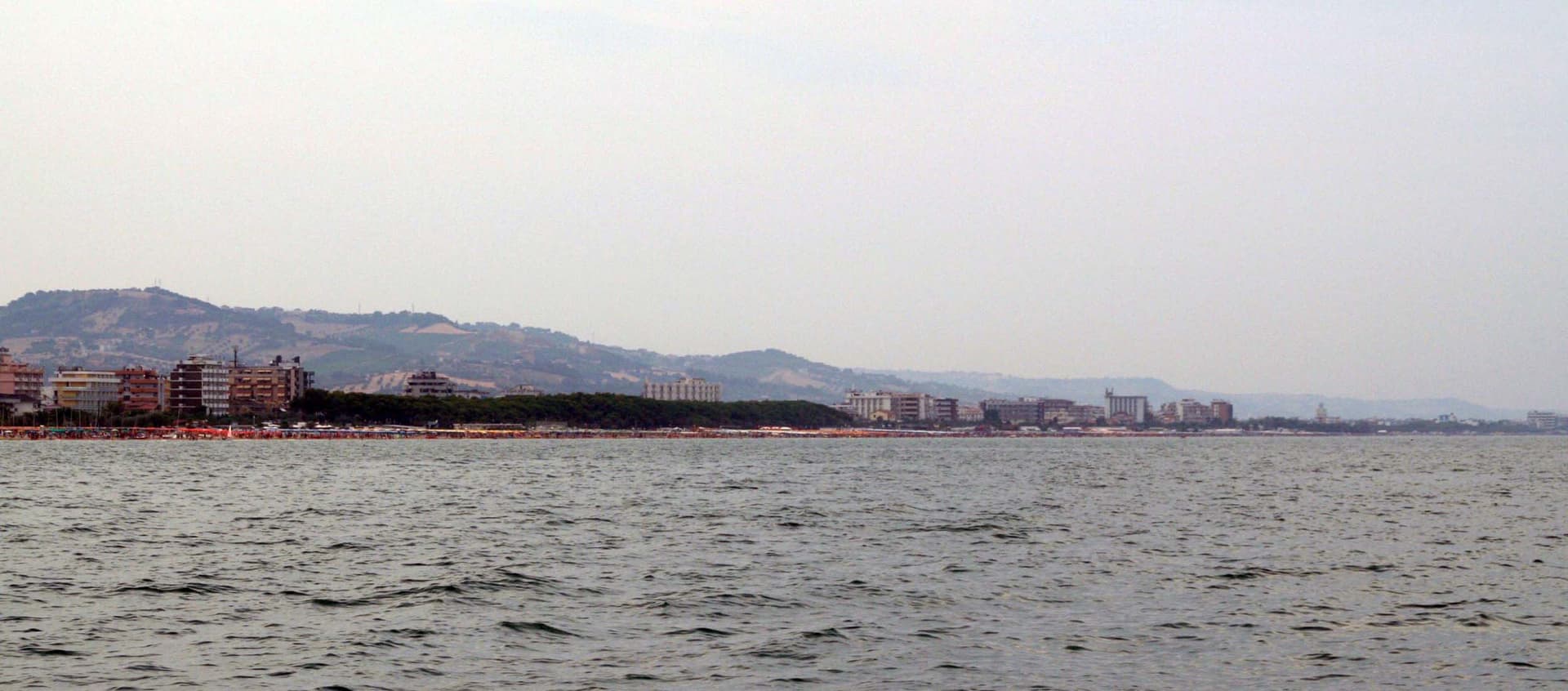 Comune di Alba Adriatica
