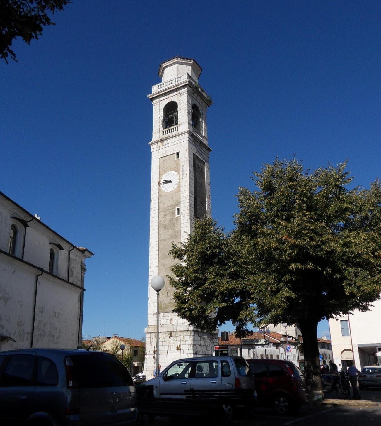 Comune di Orsago