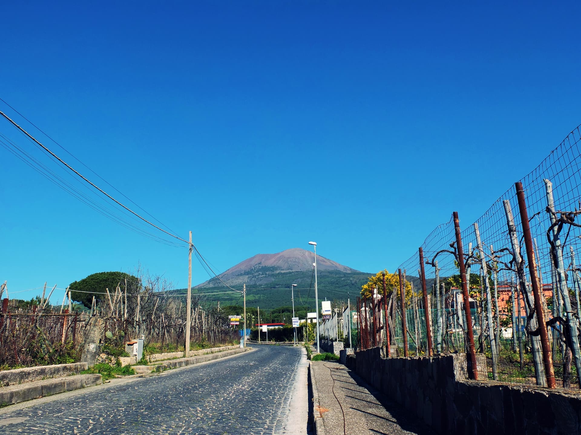 Comune di Boscotrecase