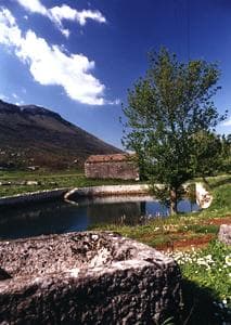 Comune di Vallecorsa