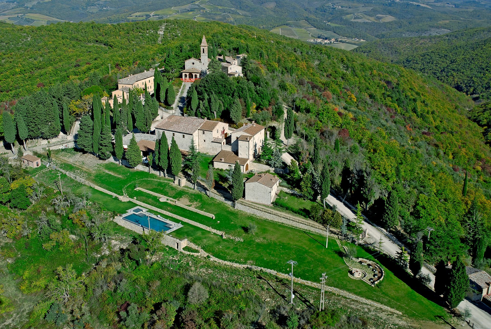 Comune di Pietrafitta
