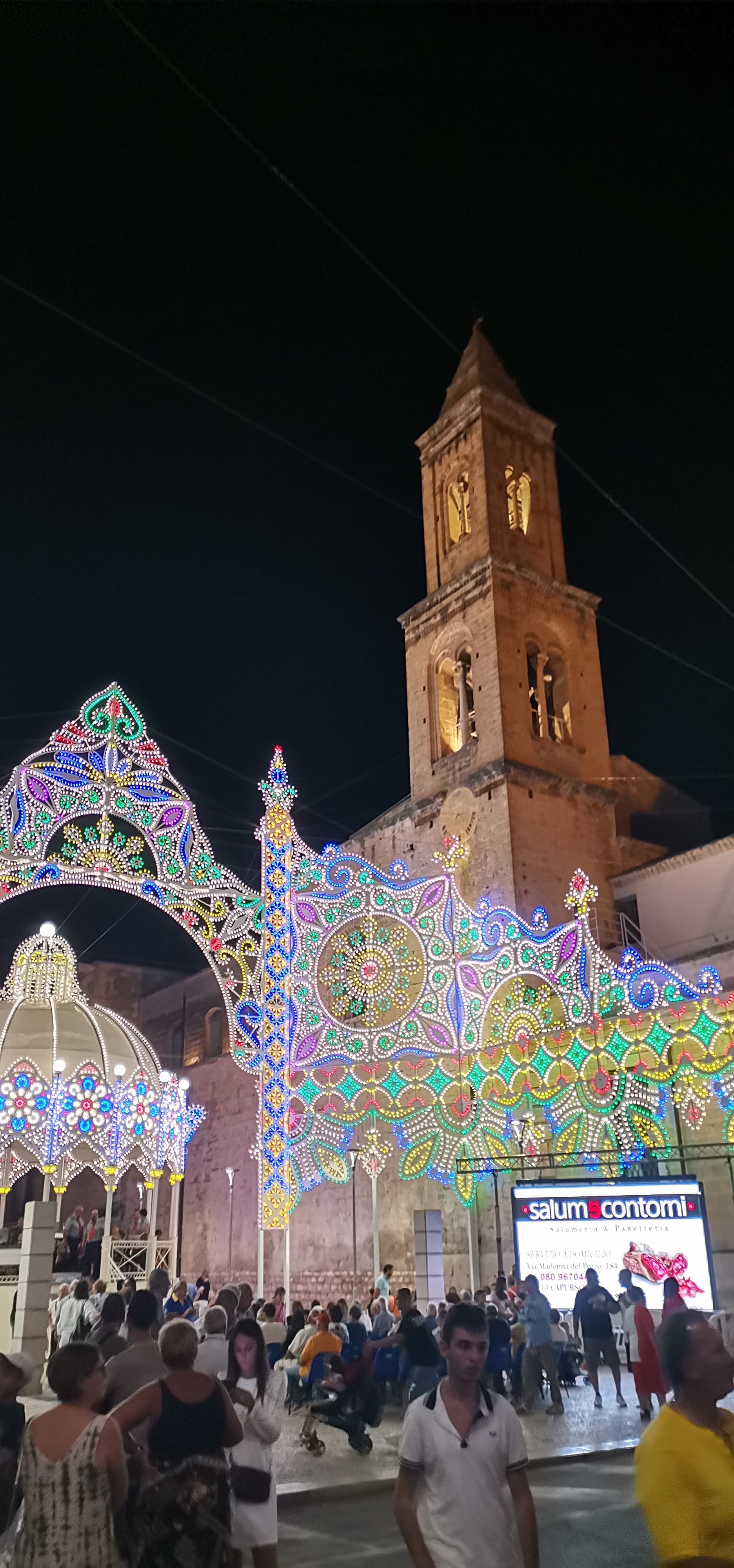 Comune di Capurso