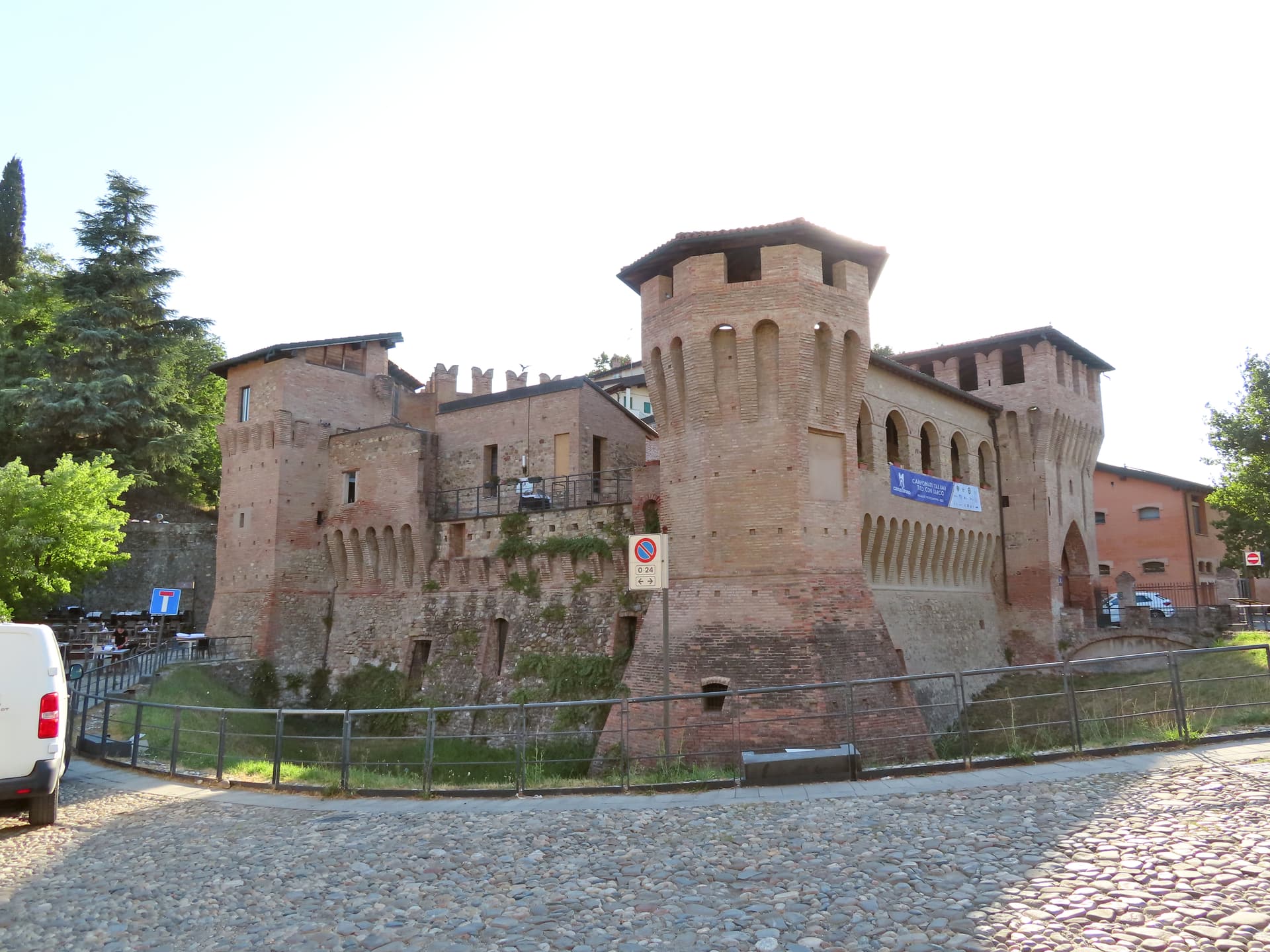 Comune di Castellarano