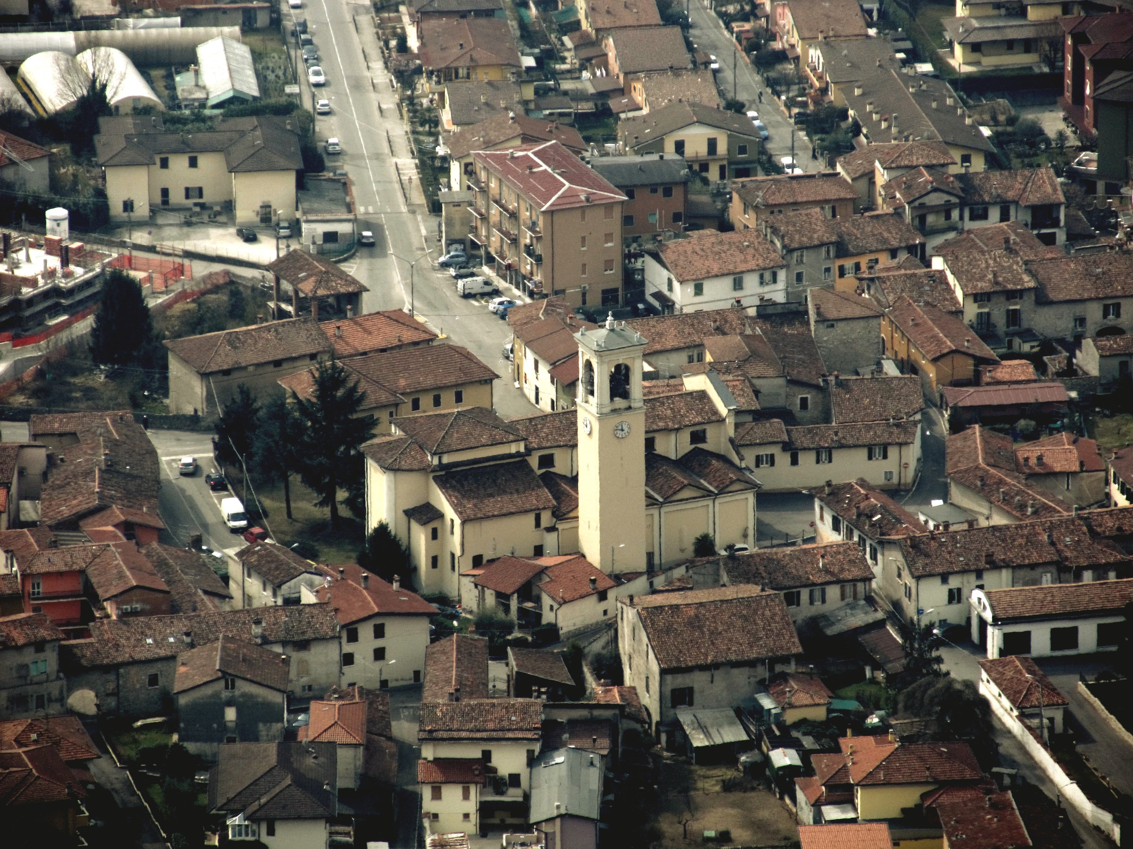 Comune di Concesio