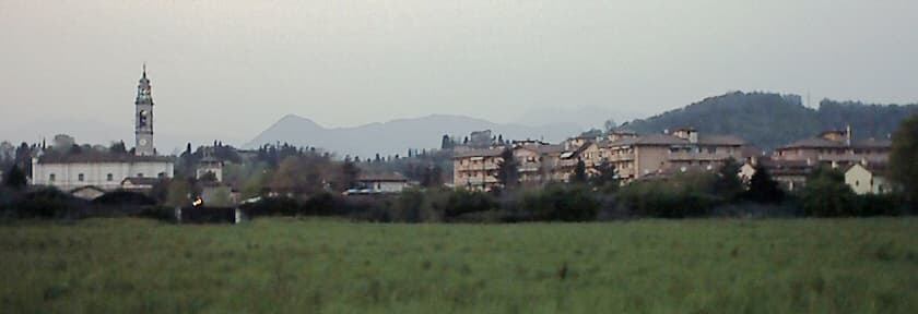 Comune di Curno
