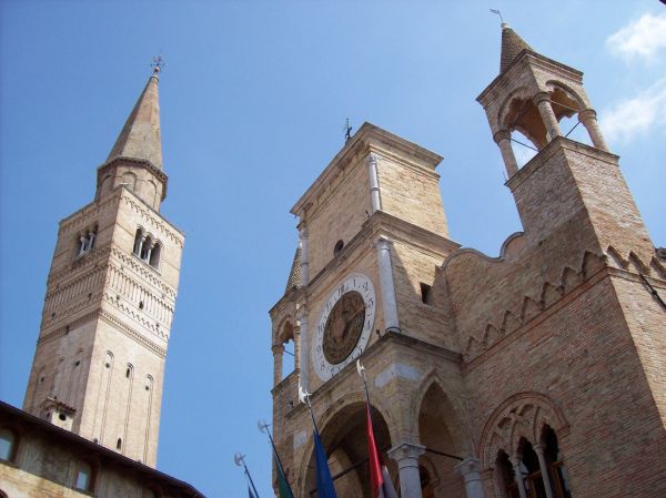 Comune di Pordenone