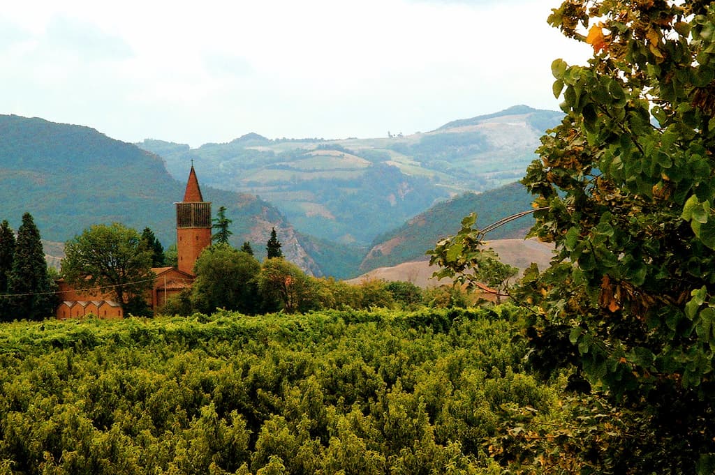 Comune di Casalfiumanese