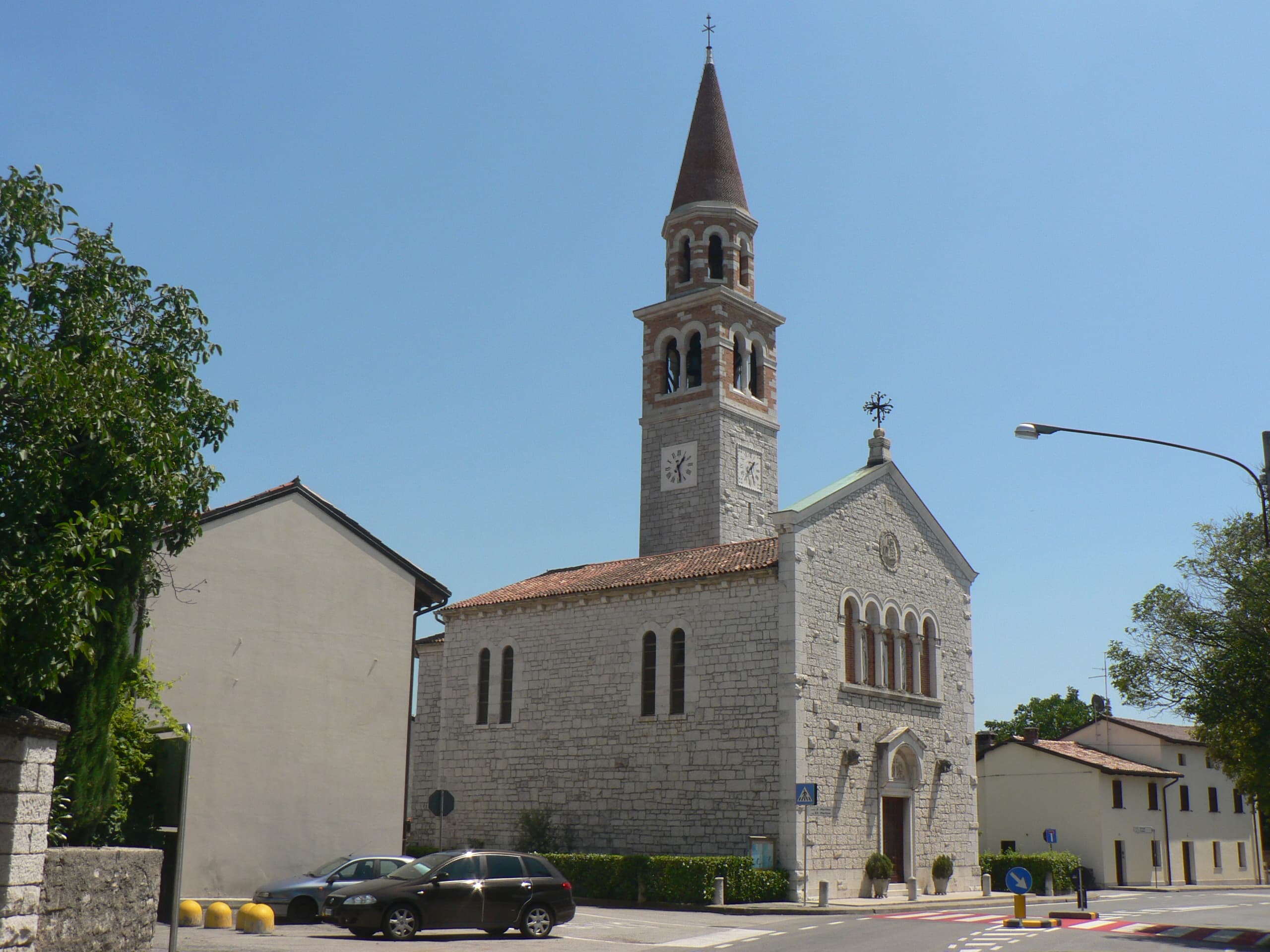 Comune di Doberdò del Lago