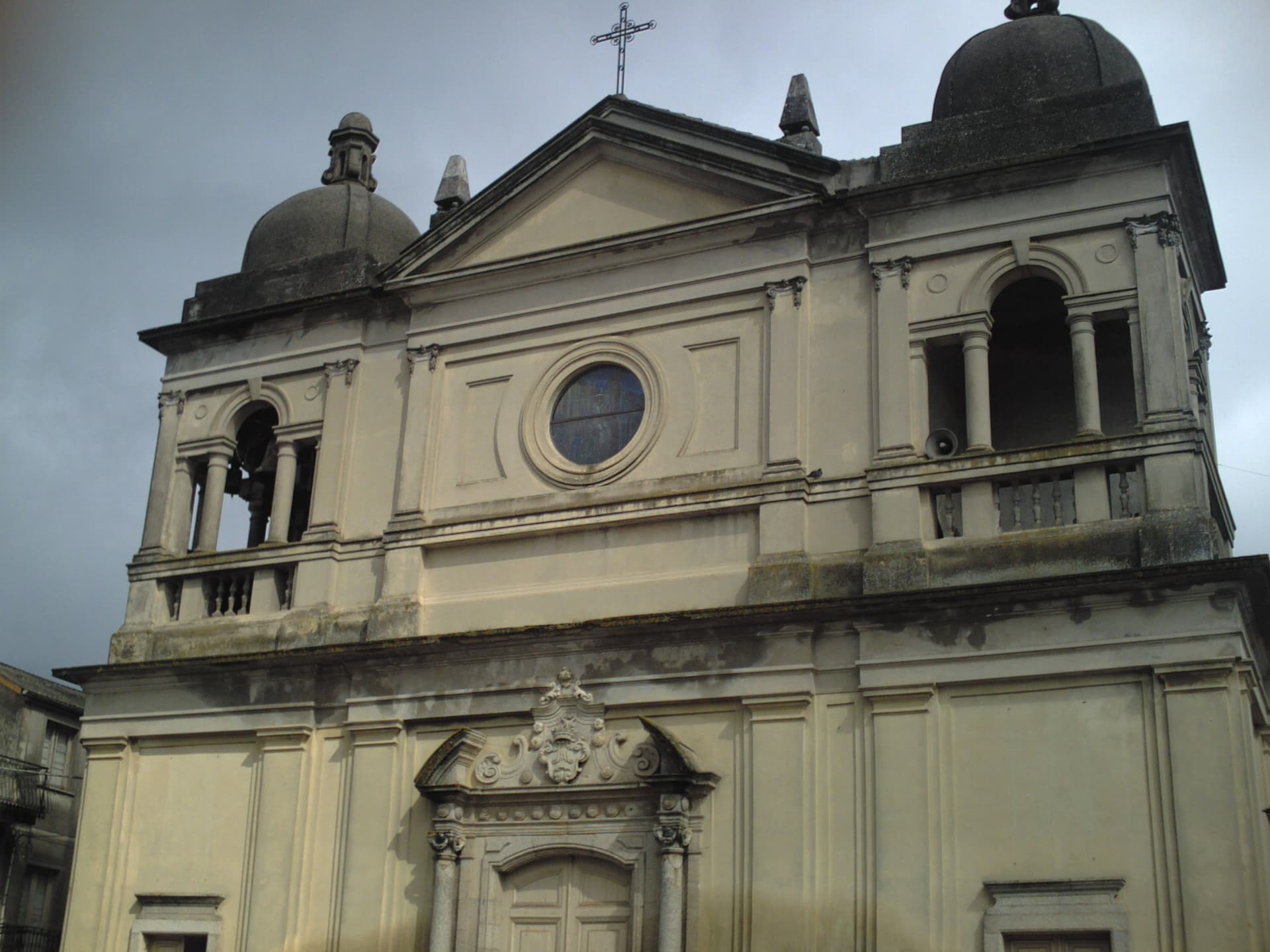 Comune di Vallelonga
