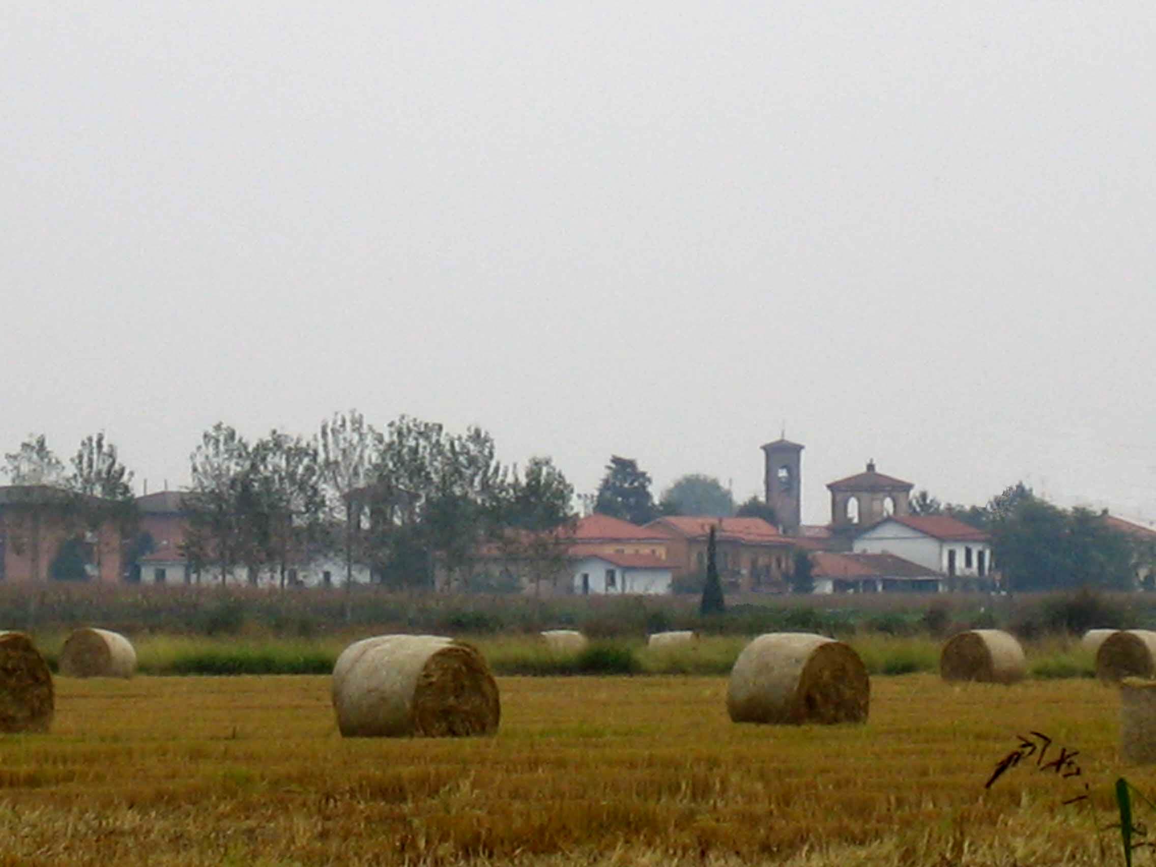 Comune di Carpiano