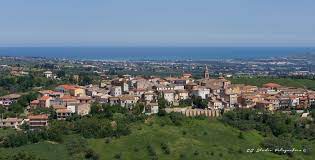 Comune di Notaresco
