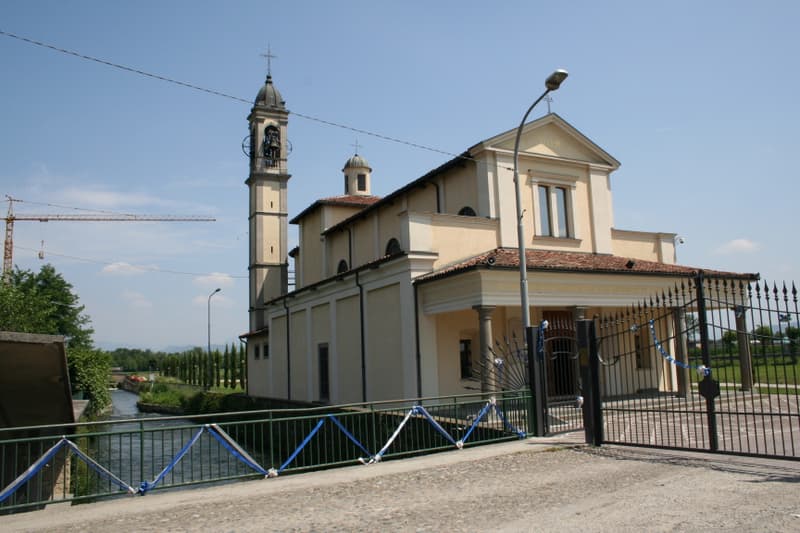 Comune di Cividate al Piano