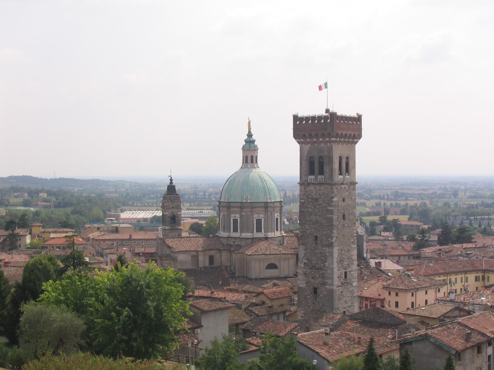 Comune di Lonato del Garda