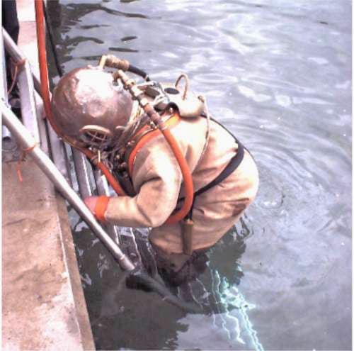Comune di Palombaro