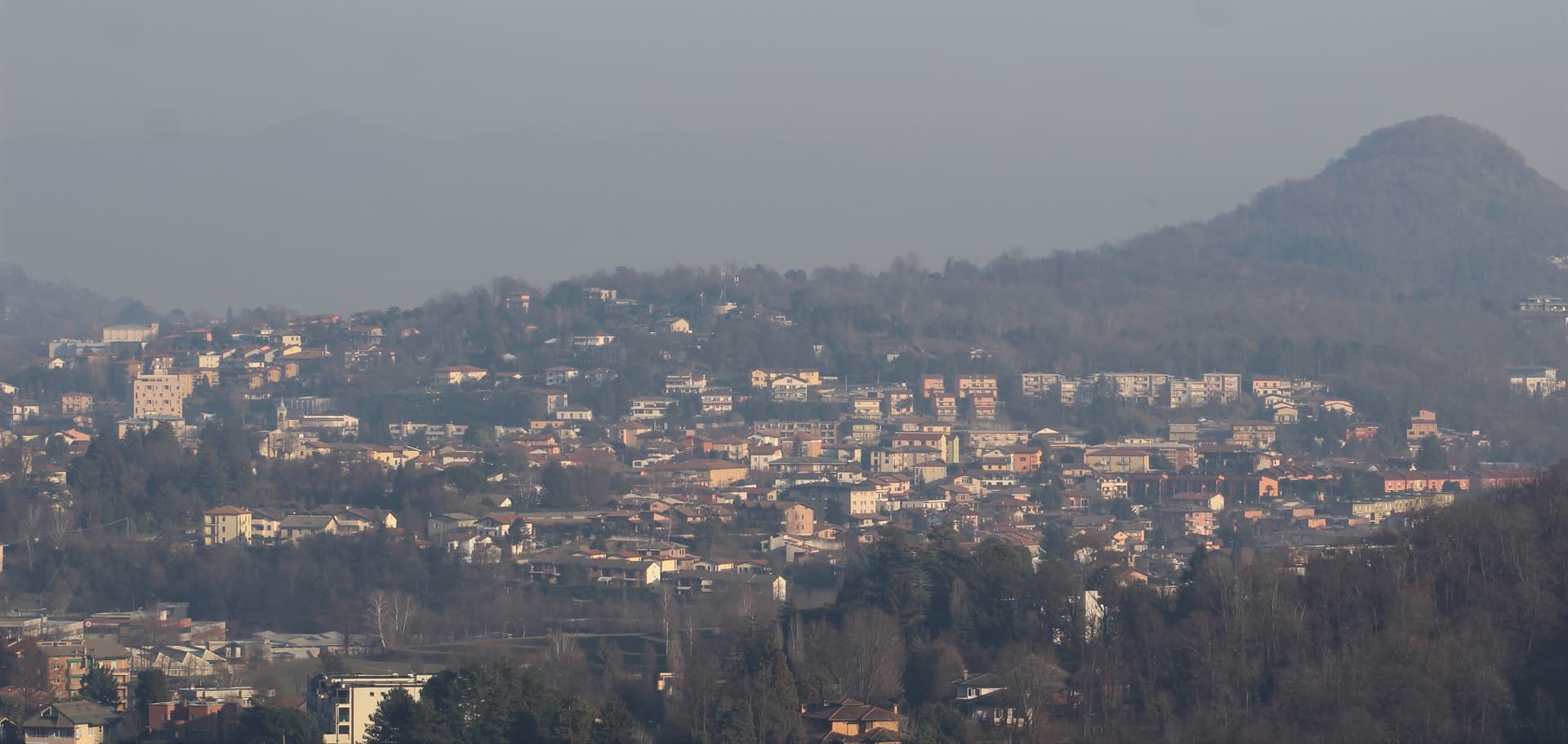 Comune di Lipomo