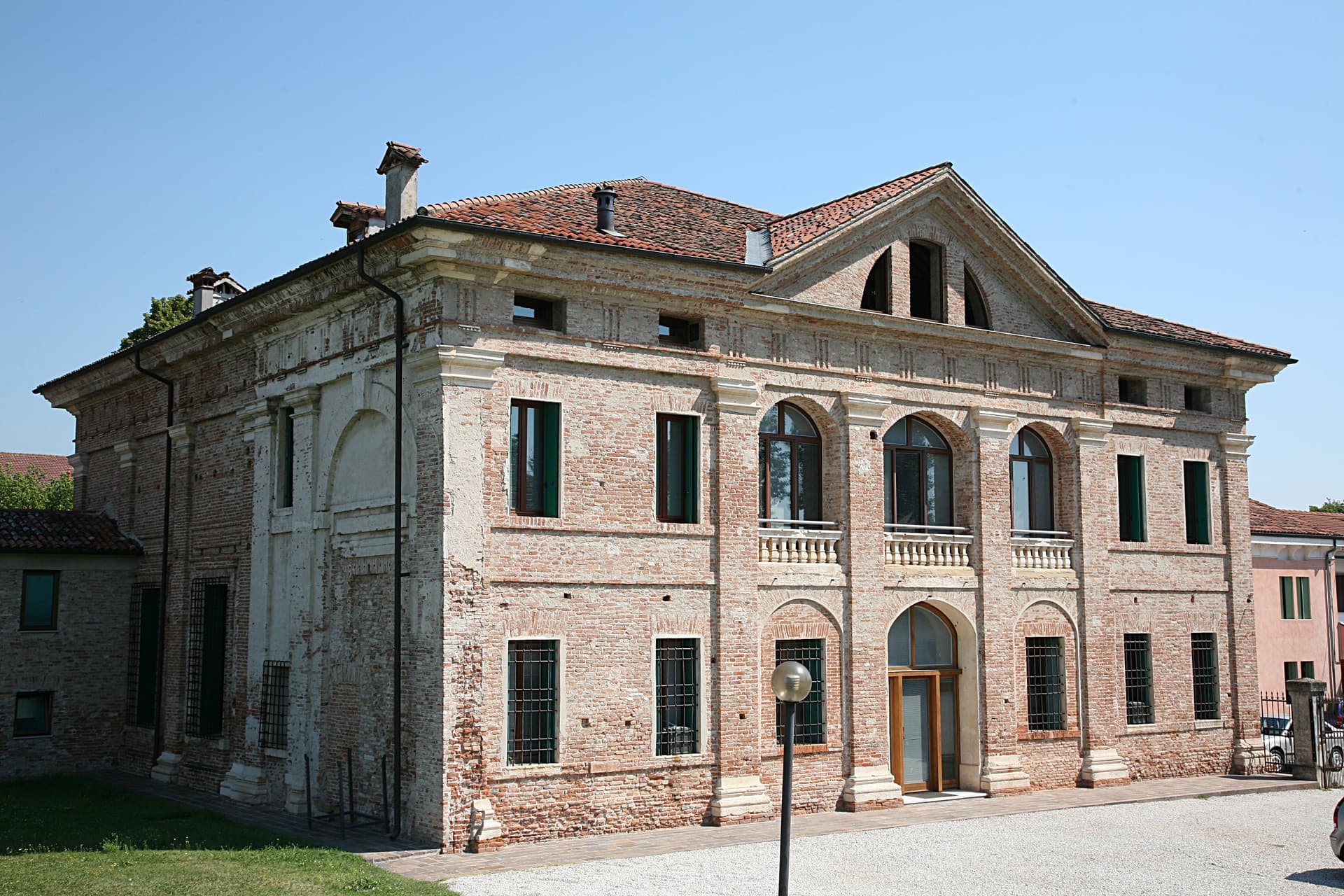 Comune di Quinto Vicentino