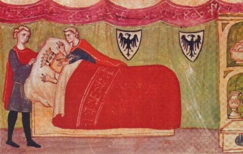 Comune di San Nicola Manfredi