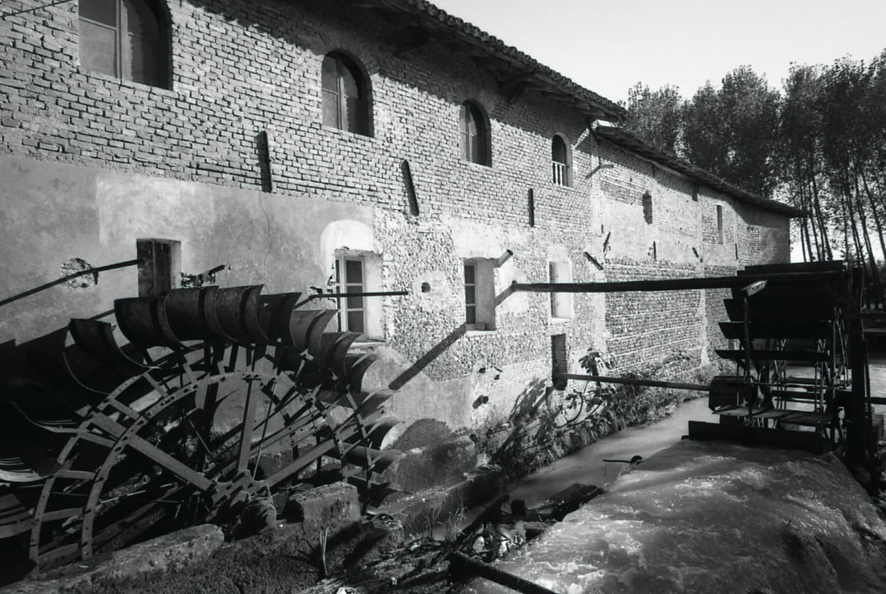 Comune di Varmo
