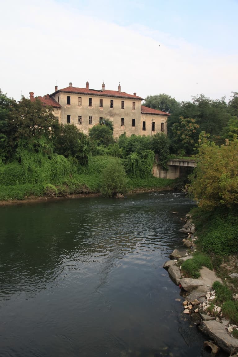 Comune di Landriano