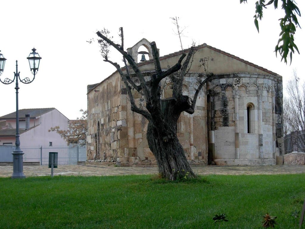 Comune di Villaspeciosa