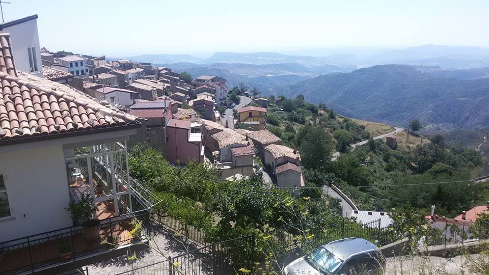 Comune di Savelli