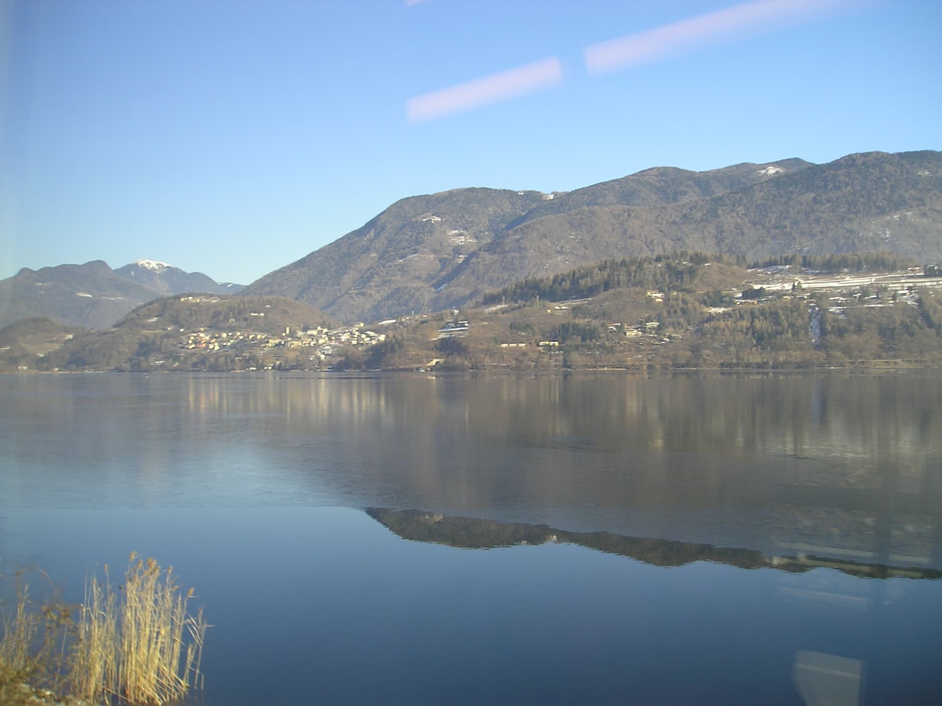 Comune di Caldonazzo