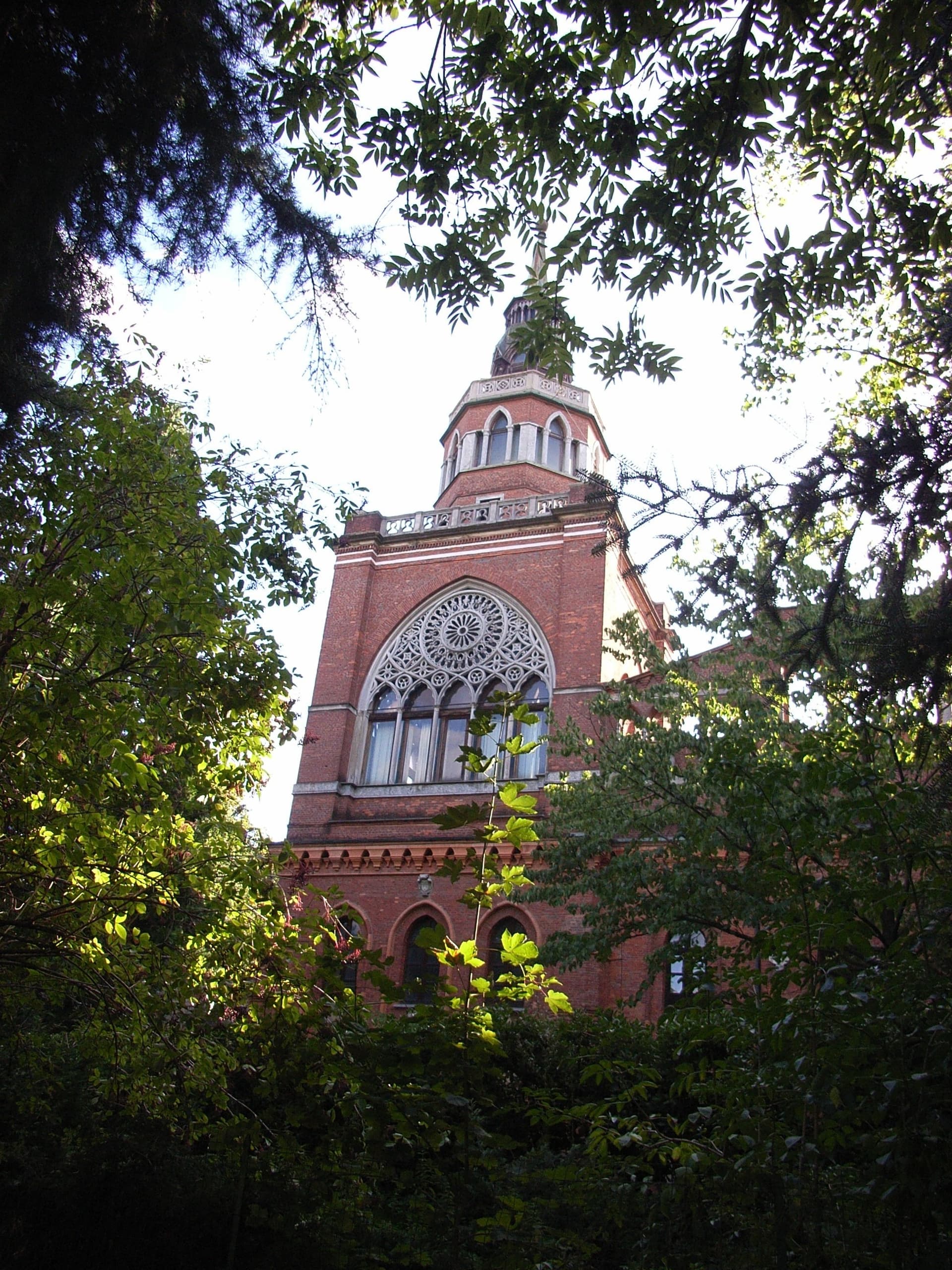 Comune di Desio