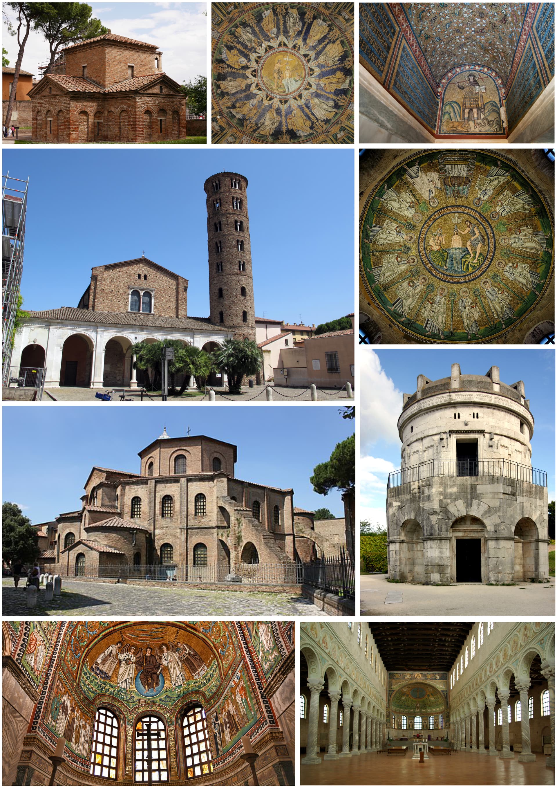 Comune di Ravenna