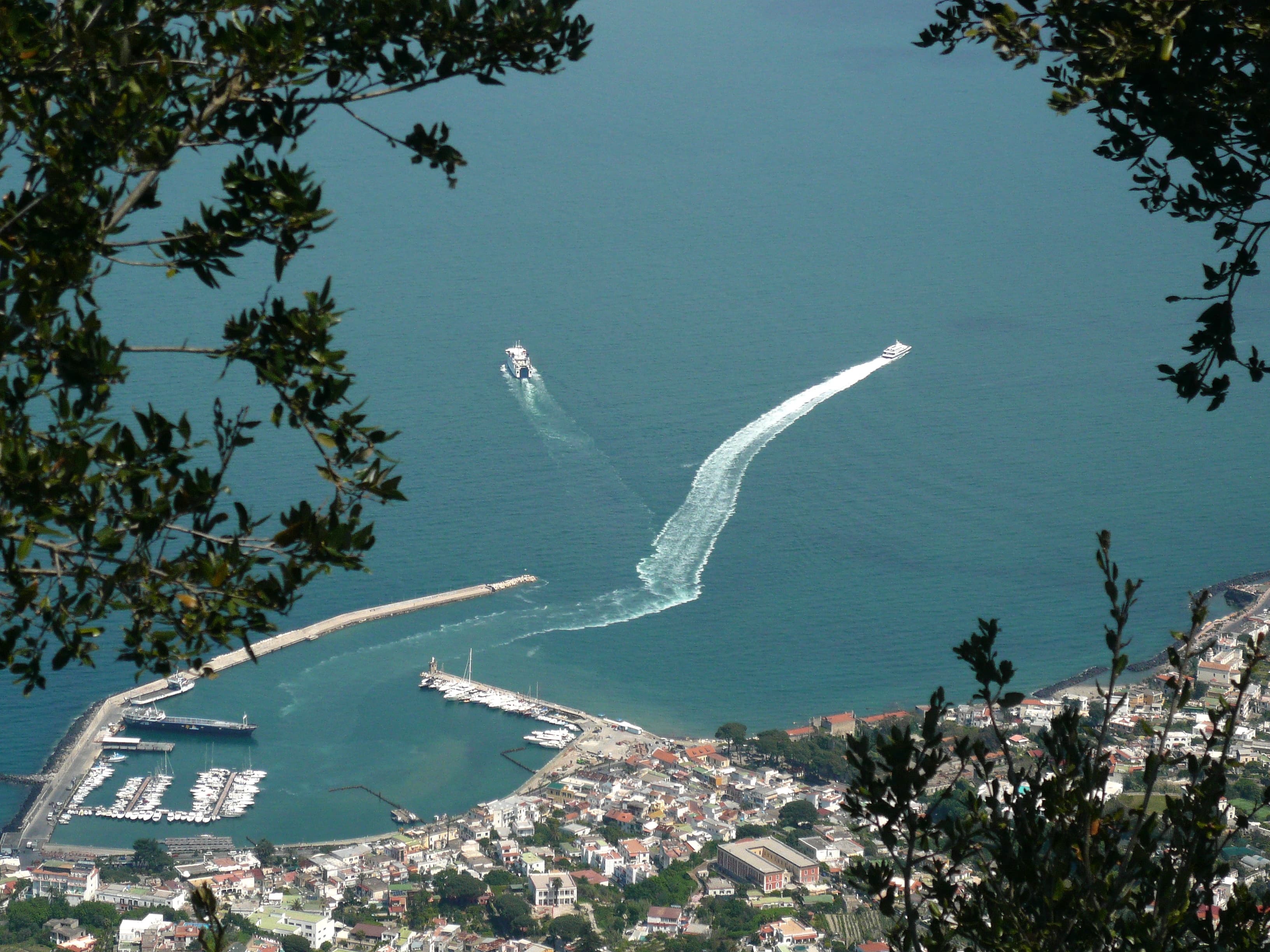 Comune di Casamicciola Terme