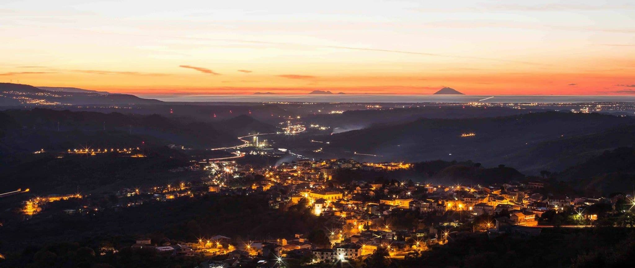 Comune di Marcellinara