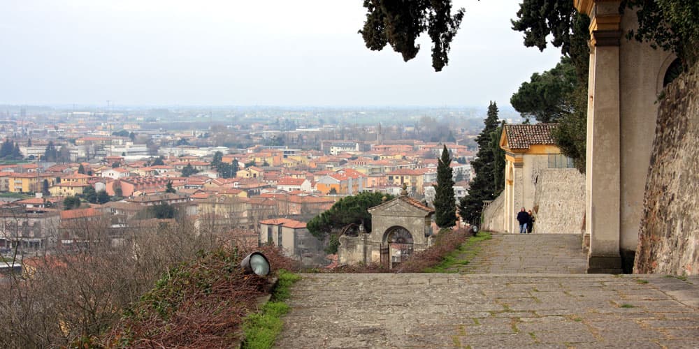 Comune di Monselice