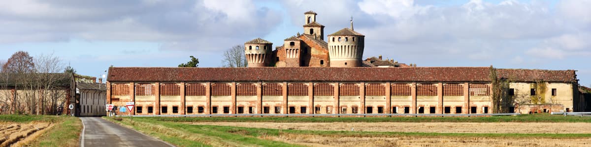 Comune di Valeggio