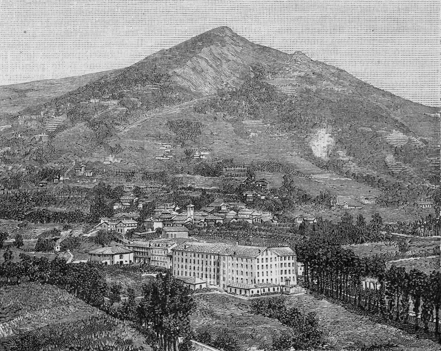 Comune di San Germano Chisone