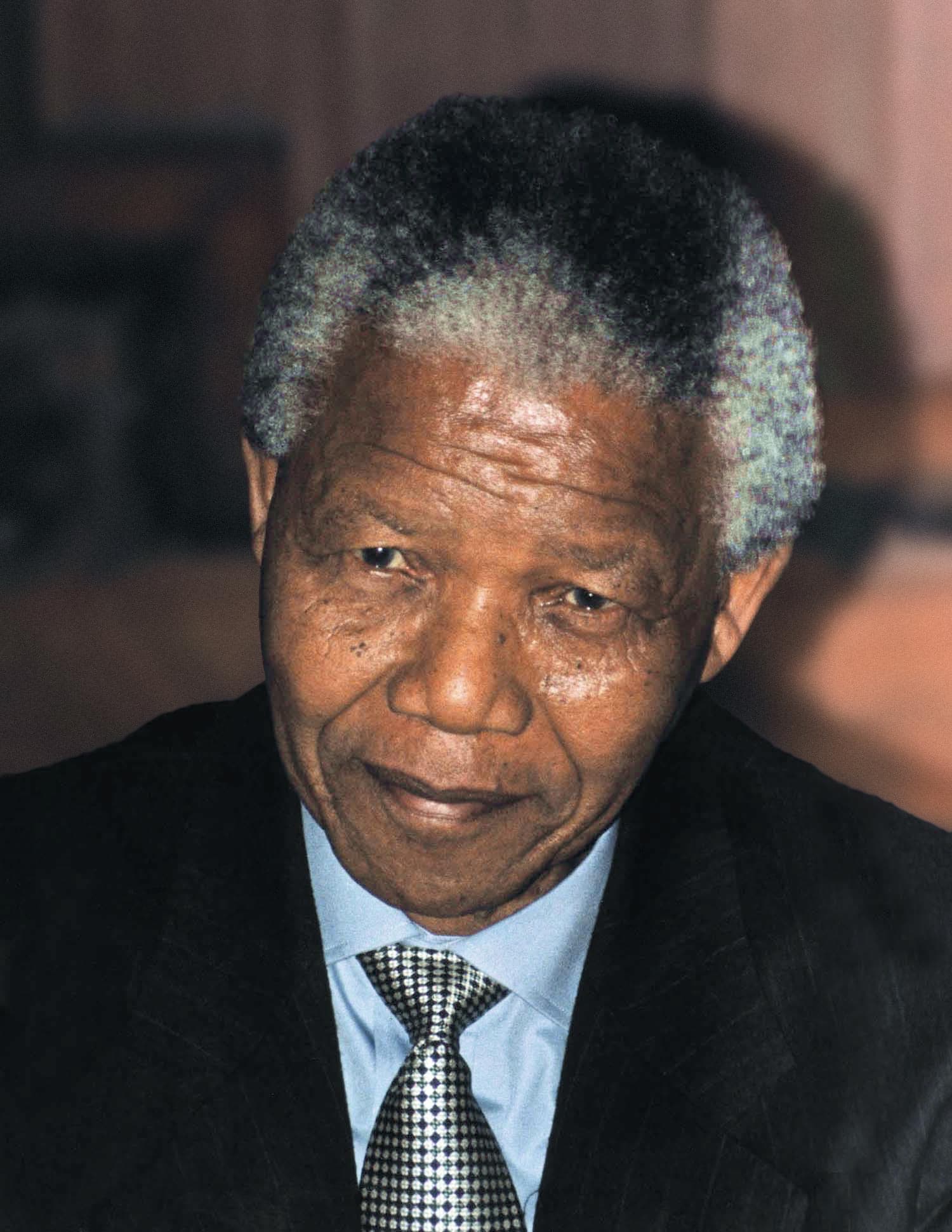 Comune di Mandela