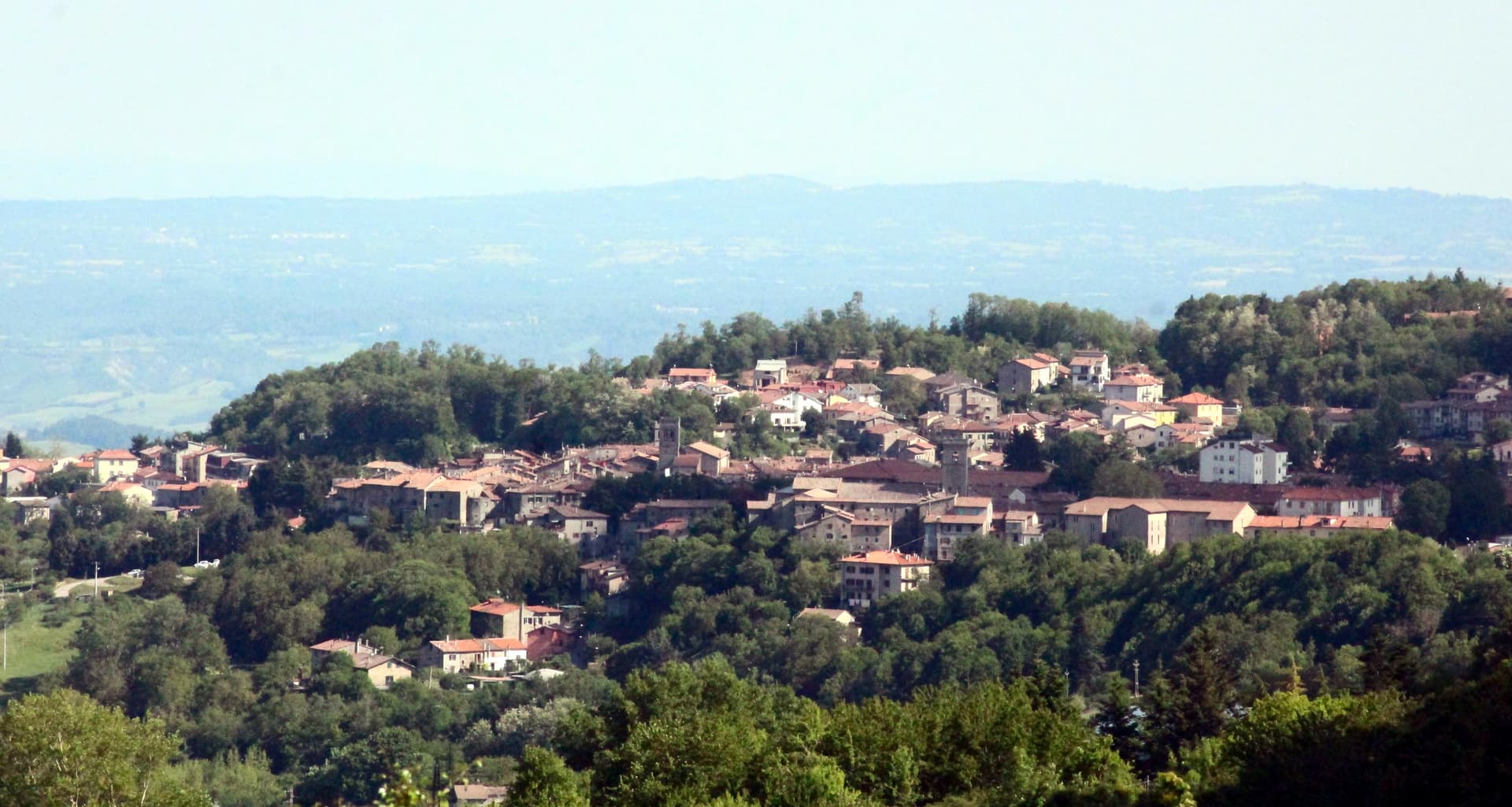 Comune di Abbadia San Salvatore